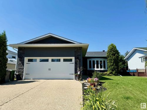 5510 59 St, Beaumont, AB, T4X1B2 | Card Image