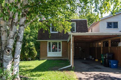 a-503 Lonelm Crt, Waterloo, ON, N2L5C9 | Card Image