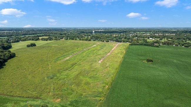0 Dye Ford Rd, Home with 0 bedrooms, 0 bathrooms and null parking in Alvaton KY | Image 7