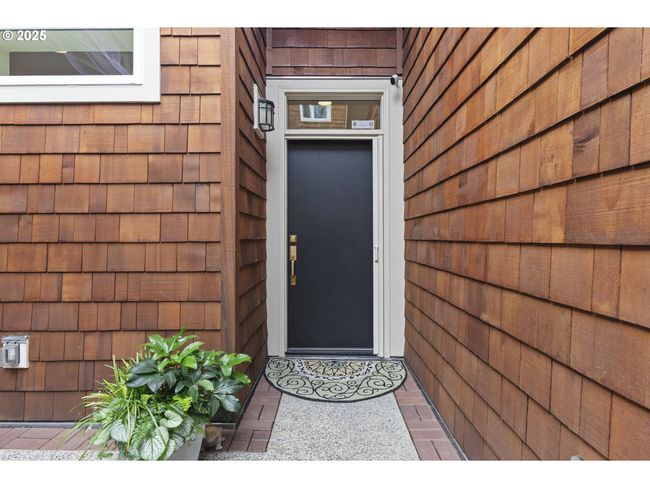 2922 Nw Montara Ct, House attached with 2 bedrooms, 3 bathrooms and 2 parking in Portland OR | Image 4