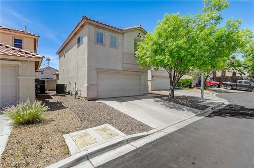 7737 Prosperity River Ave, Las Vegas, NV, 89129-2724 | Card Image