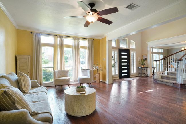 206 Swallow Dr, House other with 5 bedrooms, 4 bathrooms and null parking in Southlake TX | Image 12
