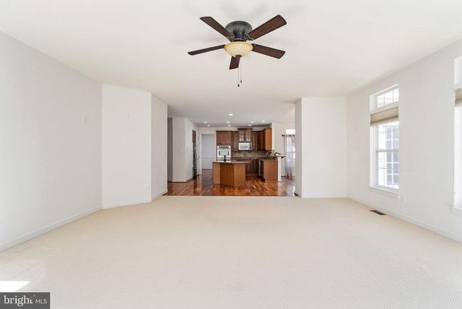 6028 Greenspring Rd, House other with 4 bedrooms, 5 bathrooms and null parking in FREDERICKSBURG VA | Image 17