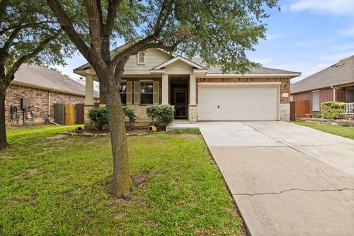 347 Spring Dr, Kyle, TX, 78640-5775 | Card Image