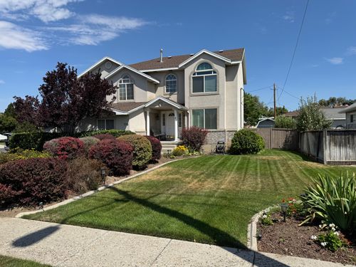 775 E 5900 S, Murray, UT, 84107-7678 | Card Image