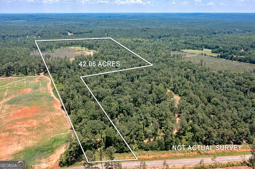 LOT 4 Mayfield Rd, Flovilla, GA, 30216 | Card Image