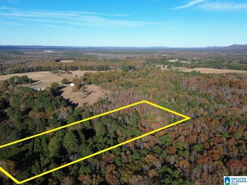 9-9 Loop Rd, ASHVILLE, AL, 35953-3719 | Card Image