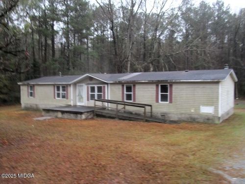108 Dc Hardie Rd, Gordon, GA, 31031-4104 | Card Image