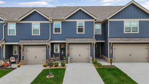 1330 Mountain Quail Circle, Maryville, TN, 37801 | Card Image
