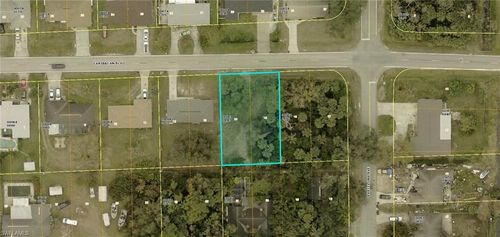 14065 Caribbean Blvd, Fort Myers, FL, 33905-2221 | Card Image