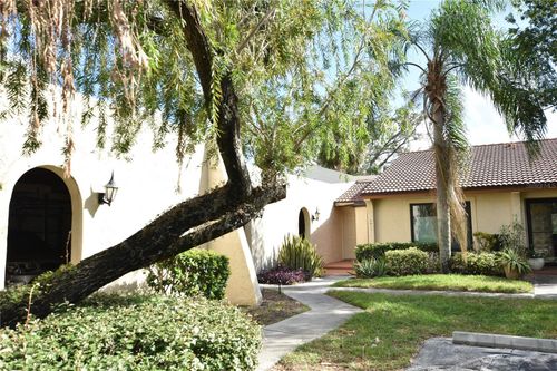 3611 Longmeadow Street, Sarasota, FL, 34235 | Card Image