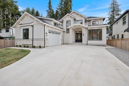 20344 42 Ave, Langley, BC, V3A3A7 | Card Image
