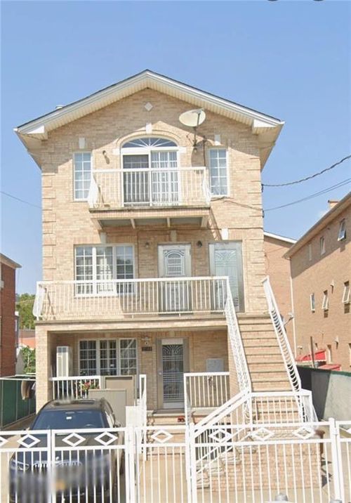 2-2741 Bath Avenue, Brooklyn, NY, 11214 | Card Image