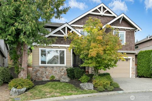 2002 263rd Ln Se, Sammamish, WA, 98075-5949 | Card Image