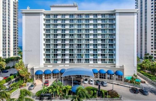 114-19201 Collins Ave, Sunny Isles Beach, FL, 33160-2202 | Card Image