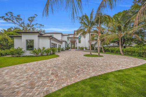 19175 Riverside Dr, Tequesta, FL, 33469-2569 | Card Image