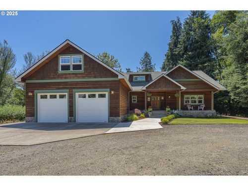 17910 Alsea Hwy, Alsea, OR, 97324-9630 | Card Image