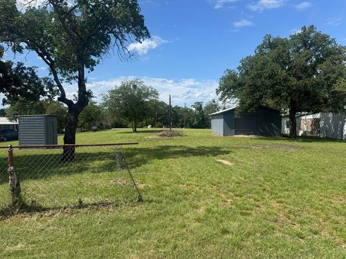 670 Beaver St, Tow, TX, 78672-5073 | Card Image