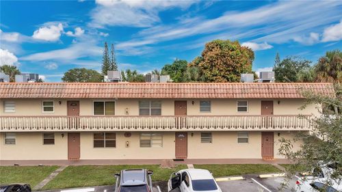 apt-15g-3777 Nw 78th Ave, Hollywood, FL, 33024-8344 | Card Image