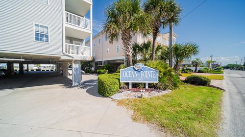 b-7-6301 N Ocean Blvd, North Myrtle Beach, SC, 29582-1113 | Card Image