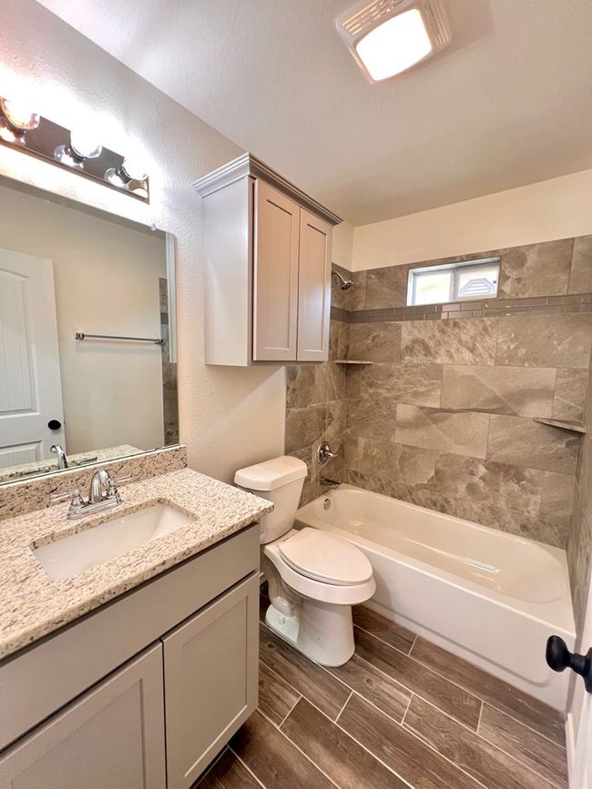 2005 Hudson St, House other with 3 bedrooms, 2 bathrooms and 1 parking in San Angelo TX | Image 10