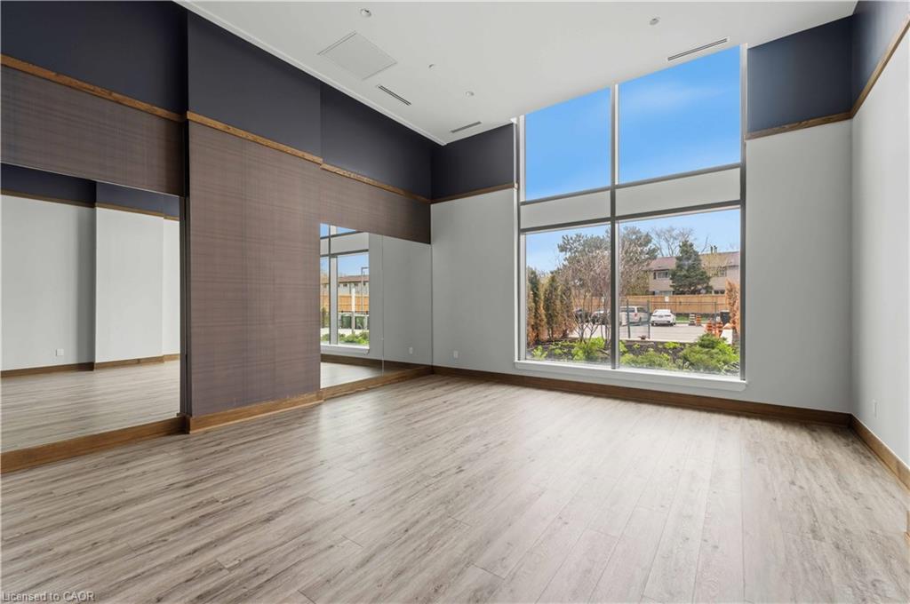 Residential in Hamilton 2