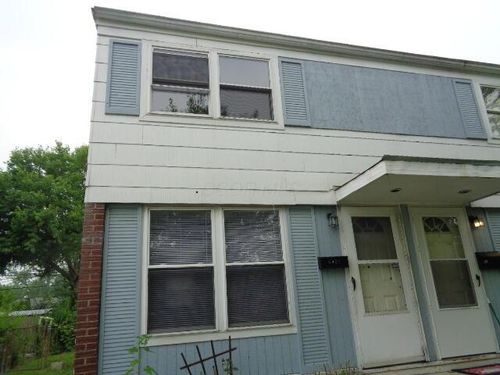 3721 Briggs Rd, Columbus, OH, 43228-3105 | Card Image