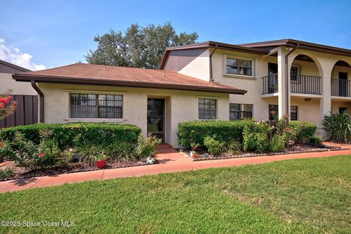 156-1675 S Fiske Blvd, Rockledge, FL, 32955-2534 | Card Image