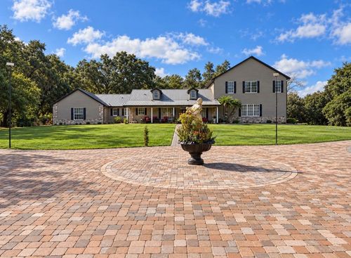 1860 Orangewood Ave, SAINT CLOUD, FL, 34772-7420 | Card Image