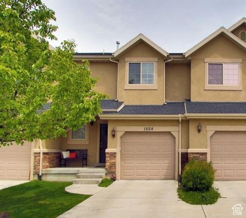 1554 1150, Orem, UT, 84057-2434 | Card Image
