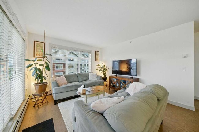 5309 - 155 Skyview Ranch Way Ne, Condo with 2 bedrooms, 2 bathrooms and 2 parking in Calgary AB | Image 11