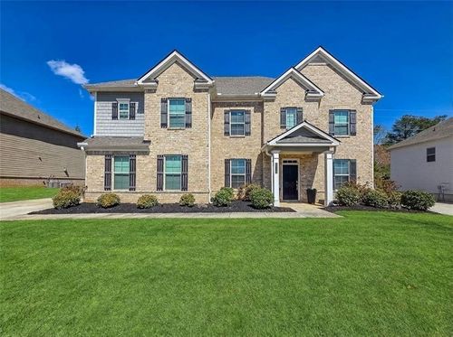 6515 Yellow Birch St, Cumming, GA, 30040-0905 | Card Image
