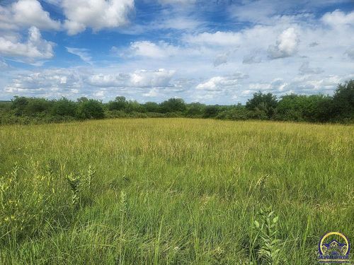 6800 Blk Sw Valencia Rd, Auburn, KS, 66402 | Card Image