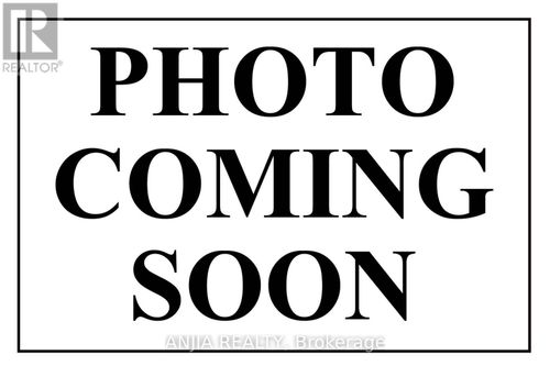 66 Millstone Court, Markham (Unionville), ON, L3R7M7 | Card Image