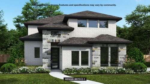 383 Carpenter Hill Dr, Buda, TX, 78610-2361 | Card Image