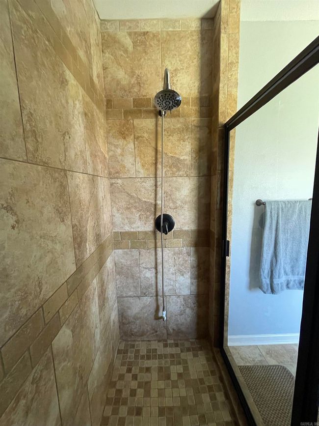3200 Robbins Dr, House other with 4 bedrooms, 3 bathrooms and null parking in Bryant AR | Image 21