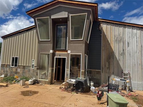 1626 County Road 61, Cripple Creek, CO, 80813 | Card Image