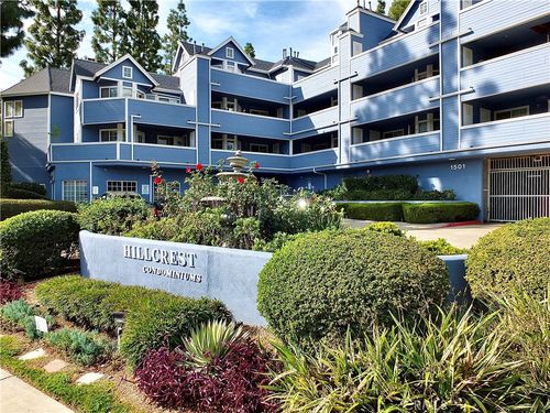 apt-313-1501 Brea Blvd, Fullerton, CA, 92835-3943 | Card Image