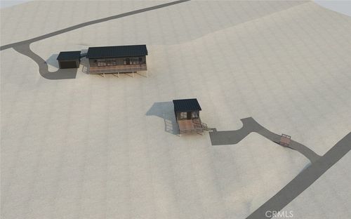 0 Lot # 45 San Jacinto Road, Mountain Center, CA, 92561 | Card Image