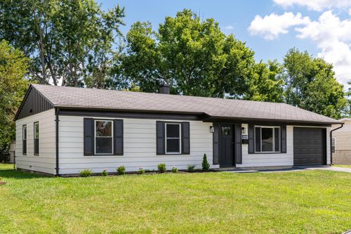 842 Edgewick Rd, New Carlisle, OH, 45344-2417 | Card Image