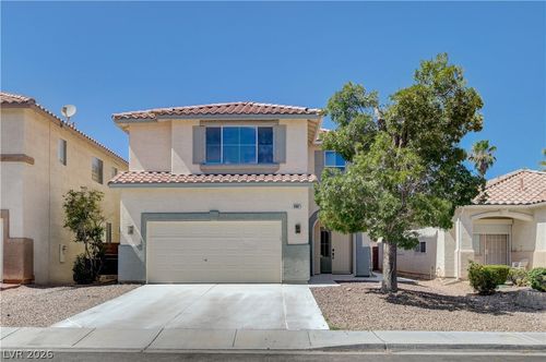 9492 Rainfall Ave, Las Vegas, NV, 89147-6757 | Card Image