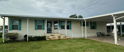 233-2055 S Floral Avenue, Bartow, FL, 33830 | Card Image