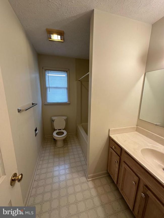 111 Seventh Ave, House other with 2 bedrooms, 2 bathrooms and null parking in LURAY VA | Image 18