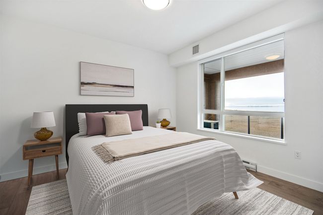 307 - 2431 Rabbit Dr, Condo with 2 bedrooms, 2 bathrooms and 2 parking in Tsawwassen BC | Image 9