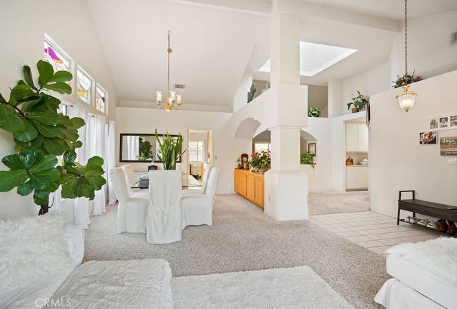 7539 Sunny Ridge Loop, House other with 4 bedrooms, 2 bathrooms and 4 parking in Highland CA | Image 5