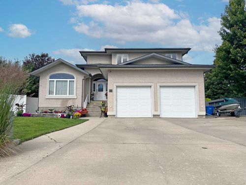 91 Sage Close Se, Medicine Hat, AB, T1B4H7 | Card Image