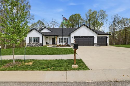 953 S Lantern Ln, Ellettsville, IN, 47429-2060 | Card Image
