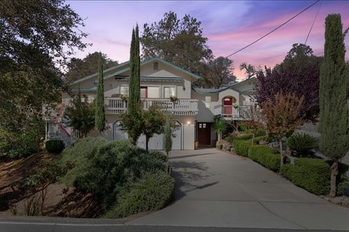 4856 Kiva Dr, Copperopolis, CA, 95228-9495 | Card Image