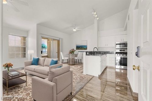 apt-1323-2251 Wigwam Pkwy, Henderson, NV, 89074-6236 | Card Image