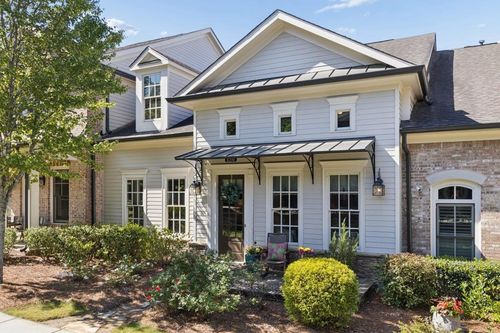 6206 Gaines St, Norcross, GA, 30071-1918 | Card Image